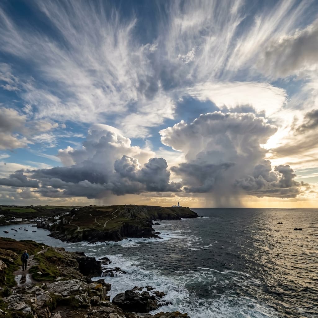 Header Meteo