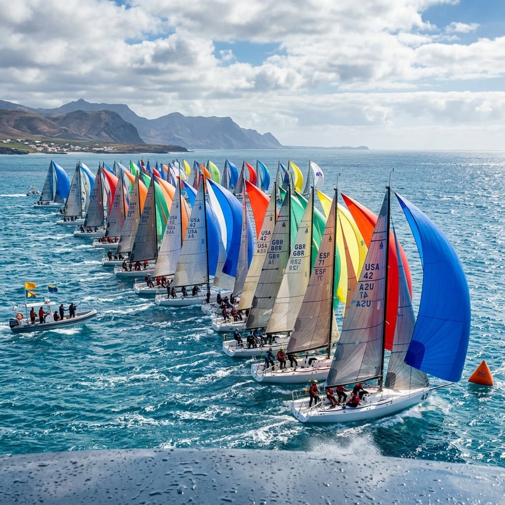 Header Regata