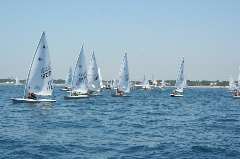 Header Regata